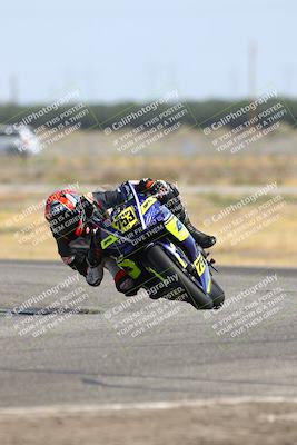 media/Jun-28-2025-CRA (Sat) [[8017bea174]]/Qualifying/Qualifying 4/